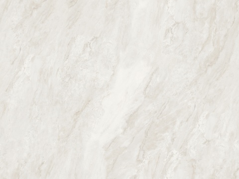 奶油大理石瓷砖_圣彼得金大理石