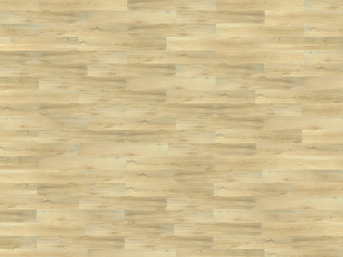 木地板木质交错人字鱼骨拼接原木纹地板拼花地板