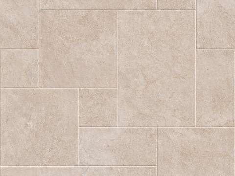 莱姆石瓷砖_复古瓷砖_无规则瓷砖_地面瓷砖_仿古砖