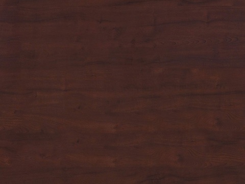 无缝红木木饰面