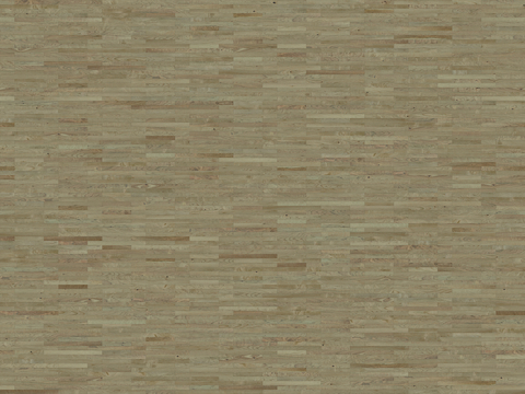 木地板木质交错人字鱼骨拼接原木纹地板拼花地板