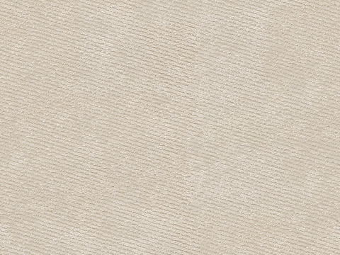 无缝侘寂风地毯_无缝米黄地毯_无缝满铺地毯_无缝办公地毯