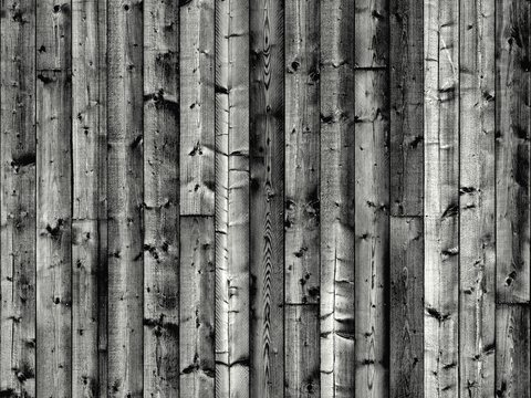 木地板木质交错人字鱼骨拼接原木纹地板拼花地板