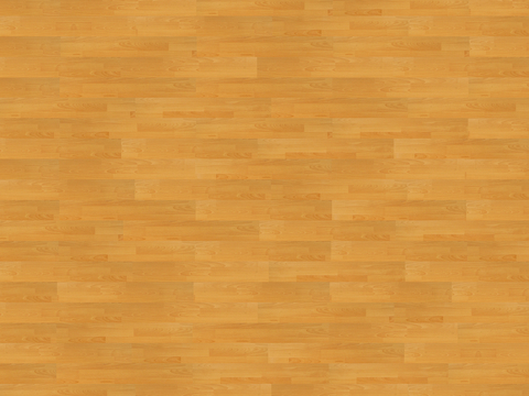 木地板木质交错人字鱼骨拼接原木纹地板拼花地板