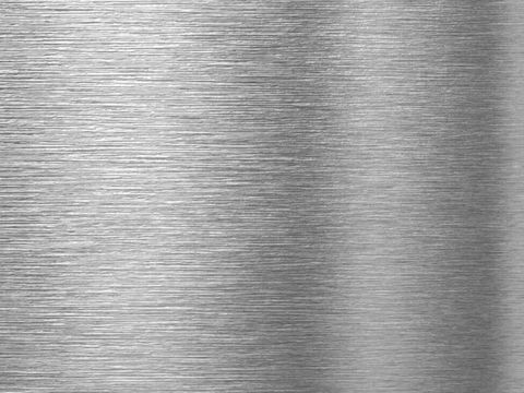  无缝不锈钢贴图 