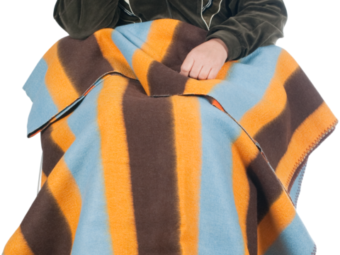 高清免扣人物集合