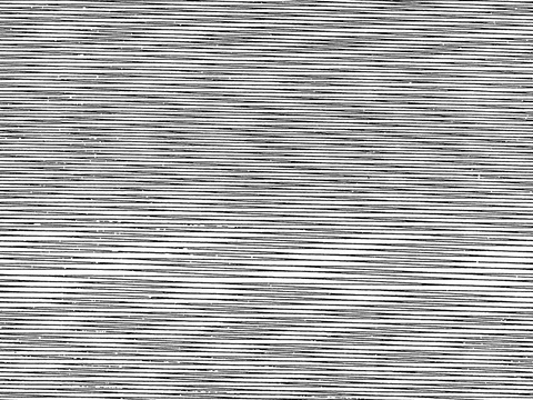  无缝不锈钢贴图 