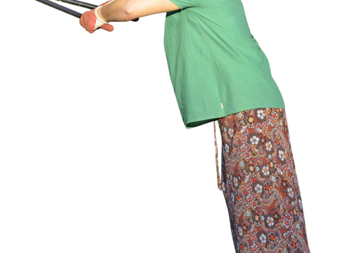 高清免扣人物集合