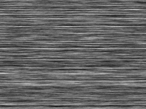  无缝不锈钢贴图 