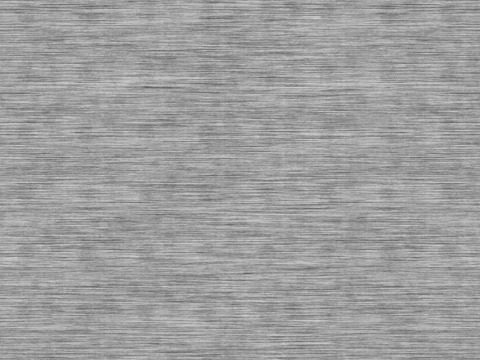  无缝不锈钢贴图 