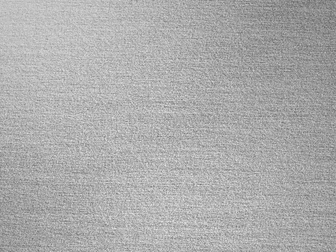  无缝不锈钢贴图 