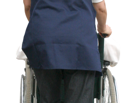 高清免扣人物集合