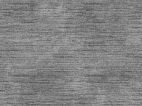  无缝不锈钢贴图 