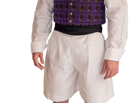  免扣效果图人物 