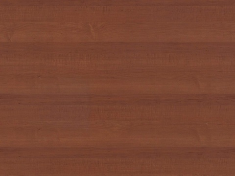 无缝红木木饰面