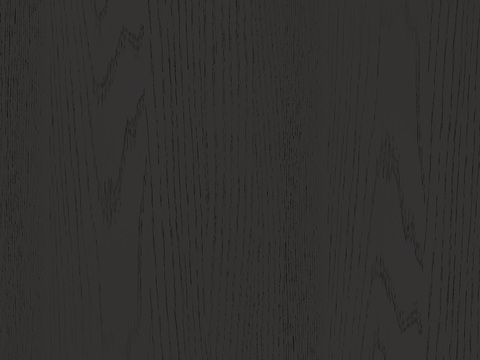 黑色木纹 现代中古木纹 无缝黑色橡木