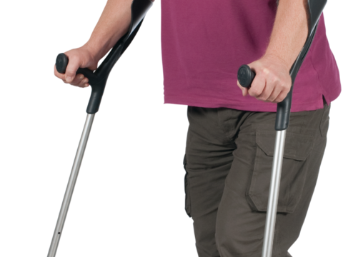 高清免扣人物集合