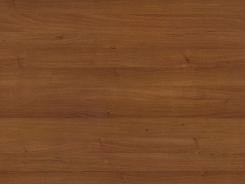 无缝胡桃木木饰面