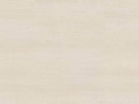 无缝浅色木饰面