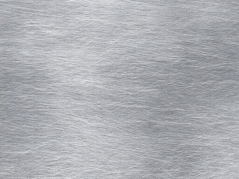  无缝不锈钢贴图 