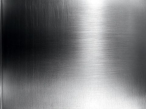  无缝不锈钢贴图 