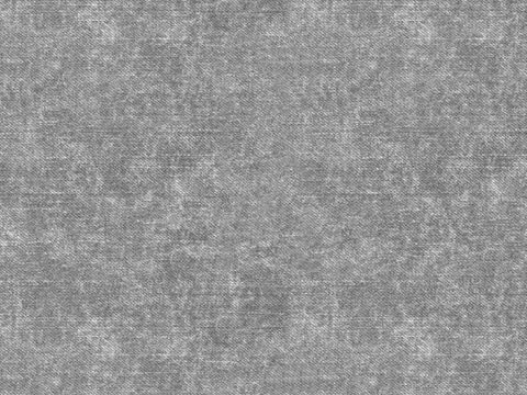  无缝不锈钢贴图 