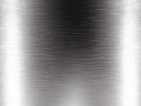  无缝不锈钢贴图 