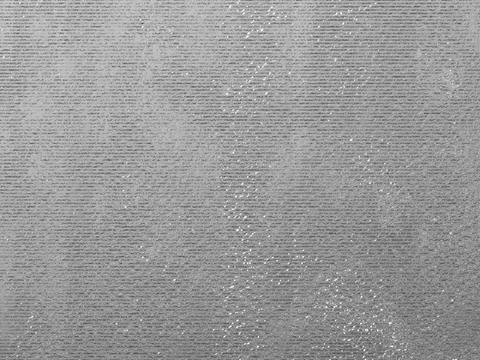  无缝不锈钢贴图 