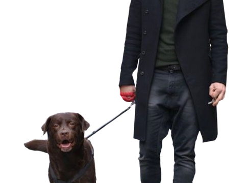  免扣效果图人物 