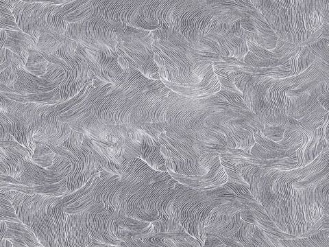  无缝不锈钢贴图 