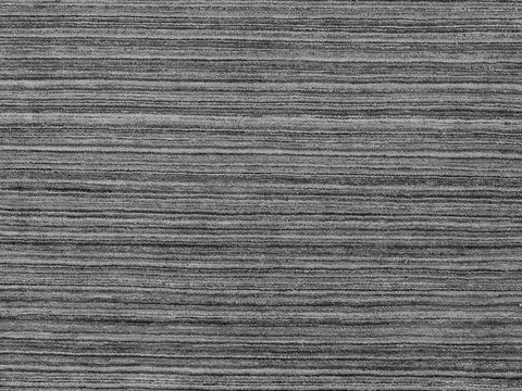  无缝不锈钢贴图 