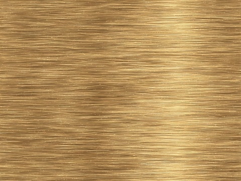  无缝不锈钢贴图 