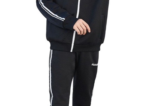  免扣效果图人物 