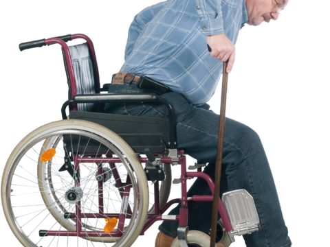 高清免扣人物集合