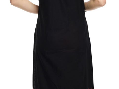  免扣效果图人物 