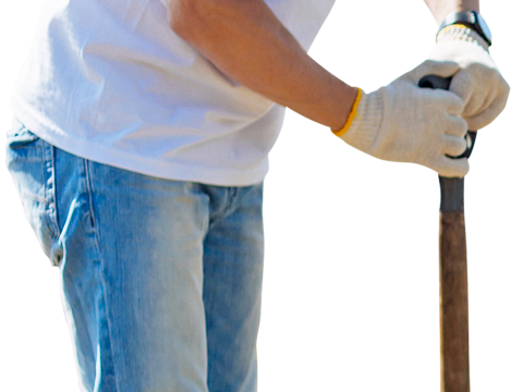 高清免扣人物集合