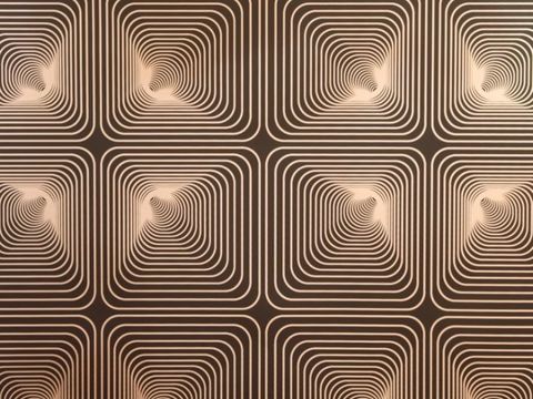  无缝不锈钢贴图 