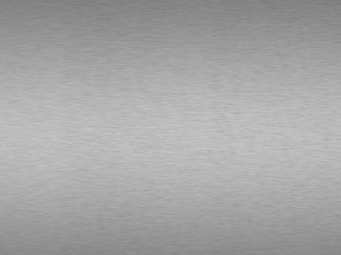  无缝不锈钢贴图 