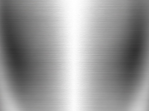  无缝不锈钢贴图 