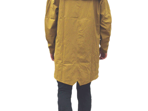  免扣效果图人物 