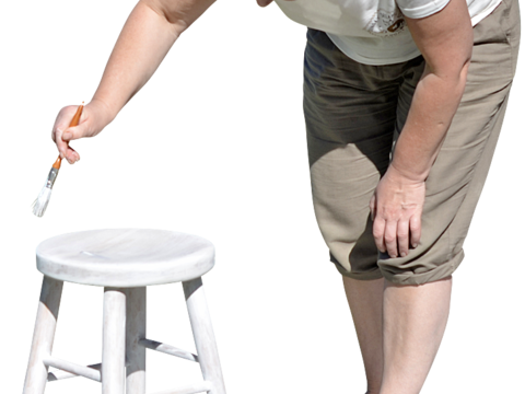 高清免扣人物集合