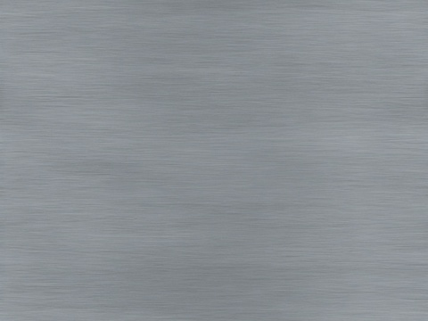  无缝不锈钢贴图 