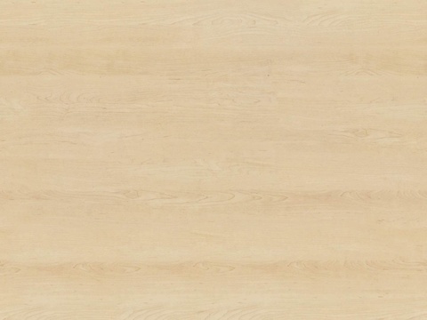 无缝原木色木饰面