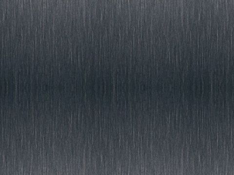  无缝不锈钢贴图 