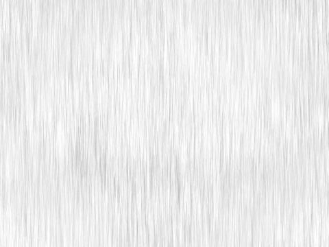  无缝不锈钢贴图 