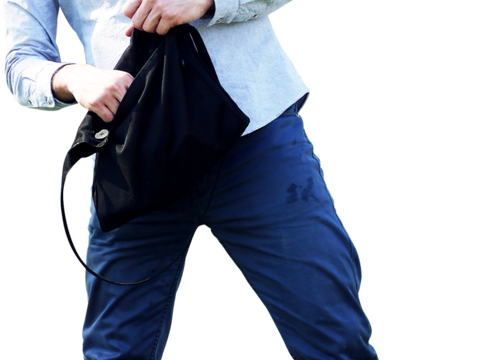  免扣效果图人物 