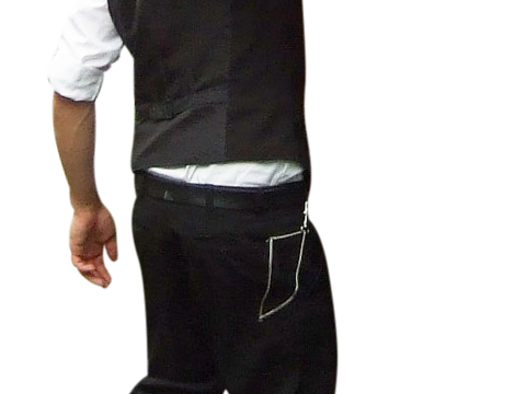 高清免扣人物集合