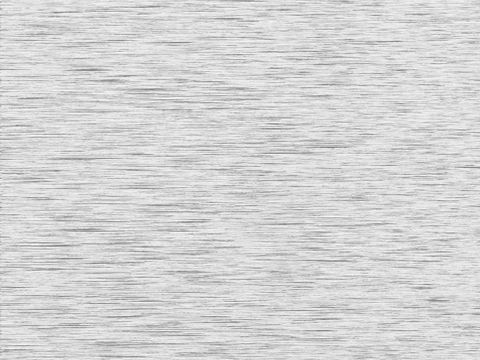  无缝不锈钢贴图 