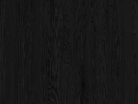黑色木纹 现代中古木纹 无缝黑色橡木