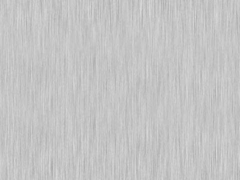  无缝不锈钢贴图 